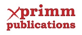 Xprimm